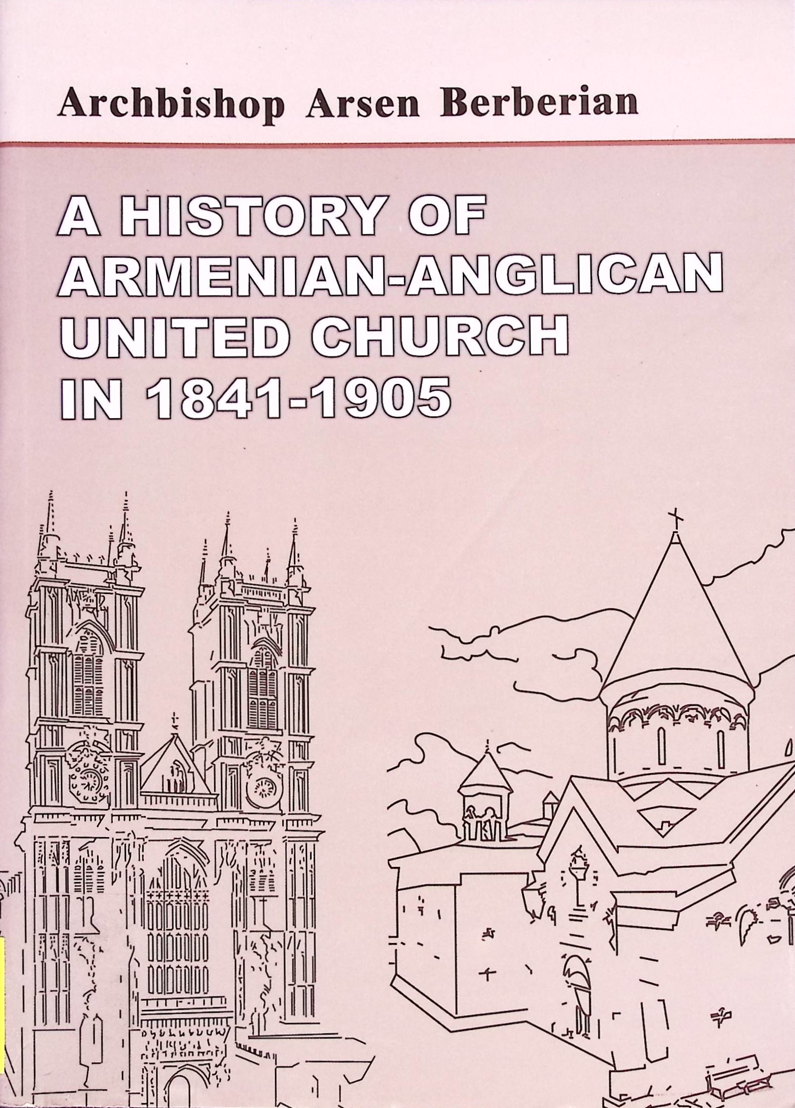 book-image